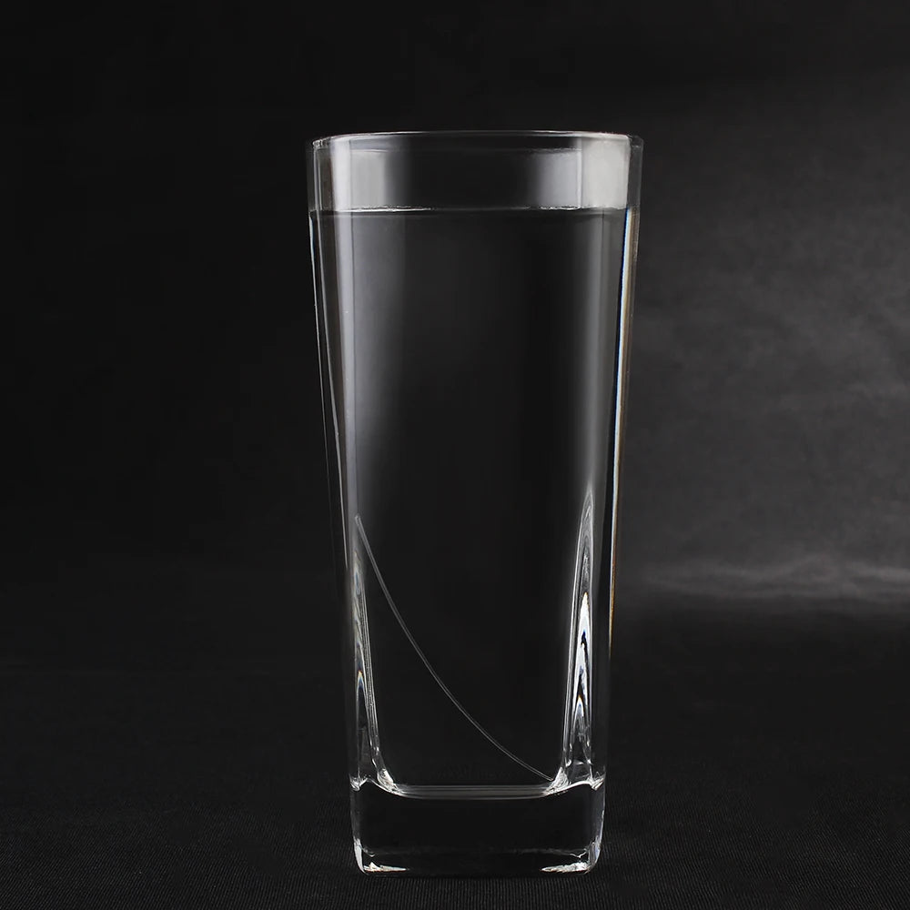 Fluorocarbone FTK 100M