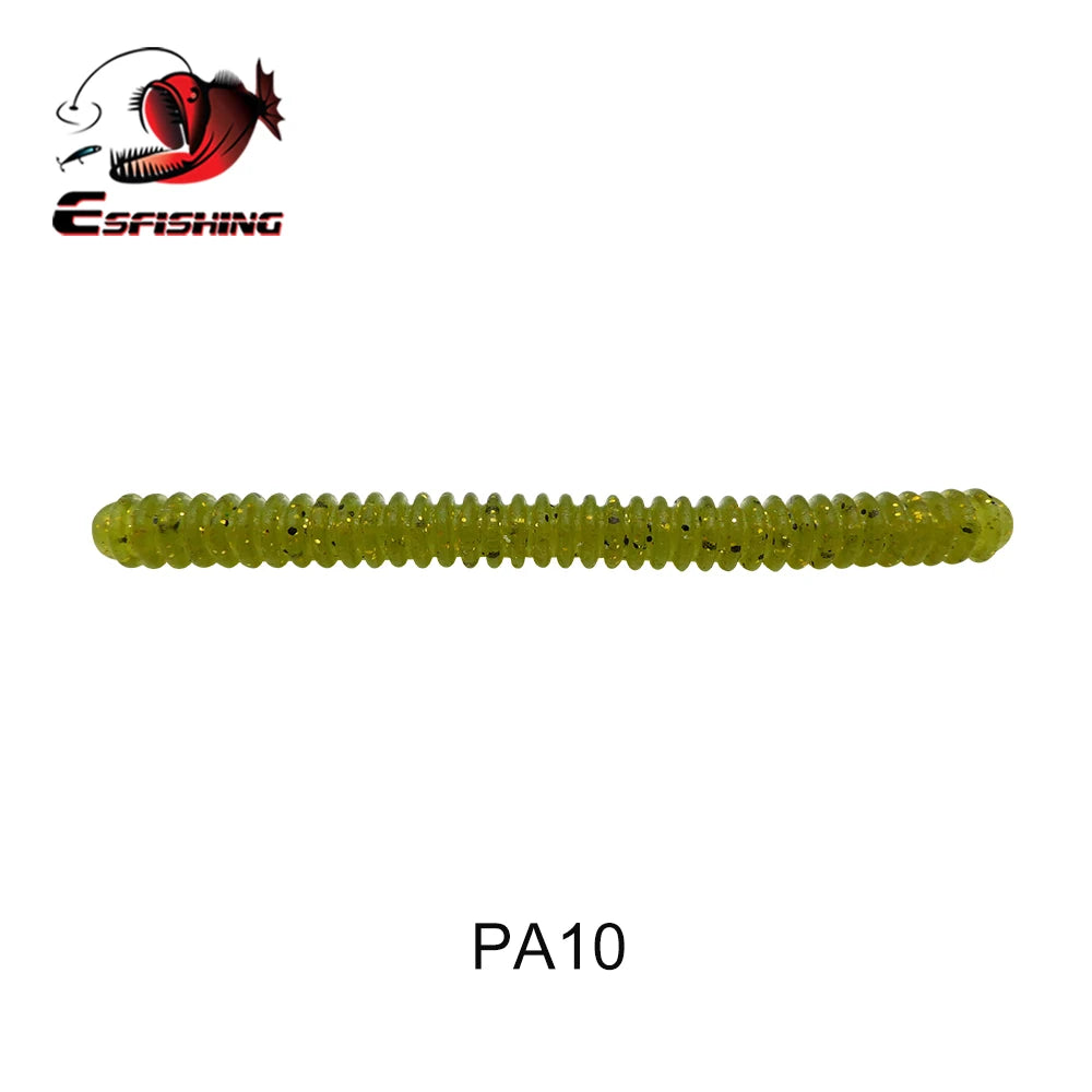 ESFISHING Cat Ringer