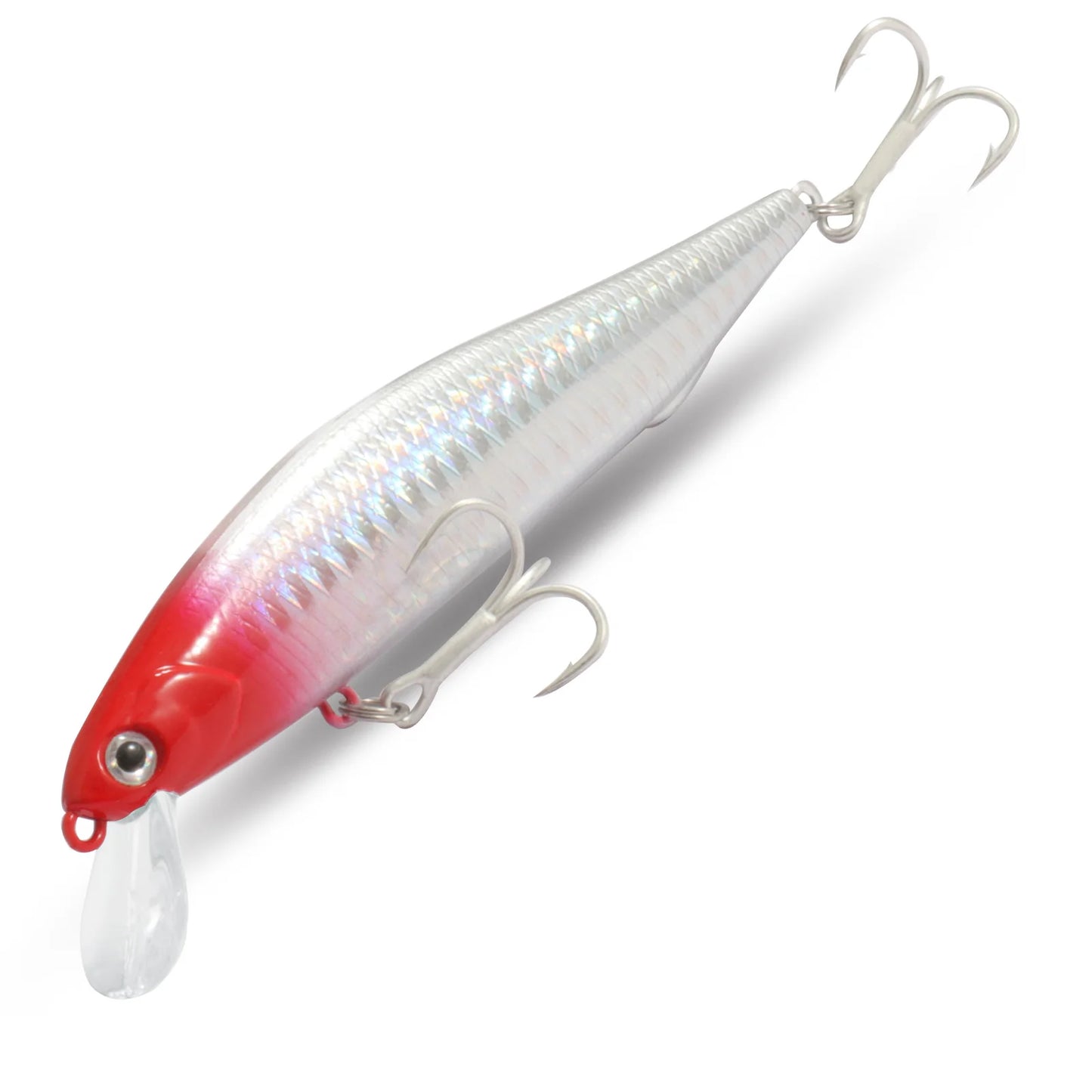 Gobait Sinking Minnow