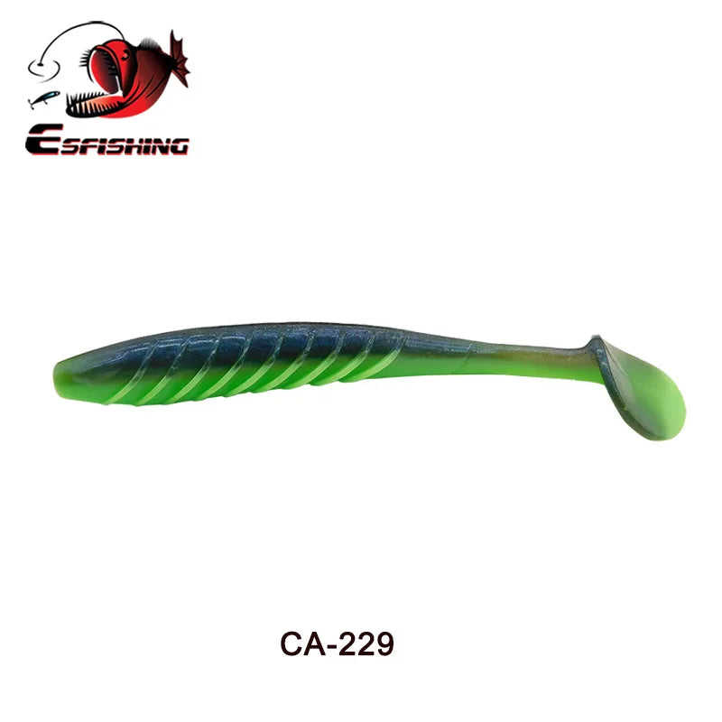 Esfishing Ripple Shad
