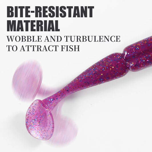 SUPERCONTINENT SawShiner