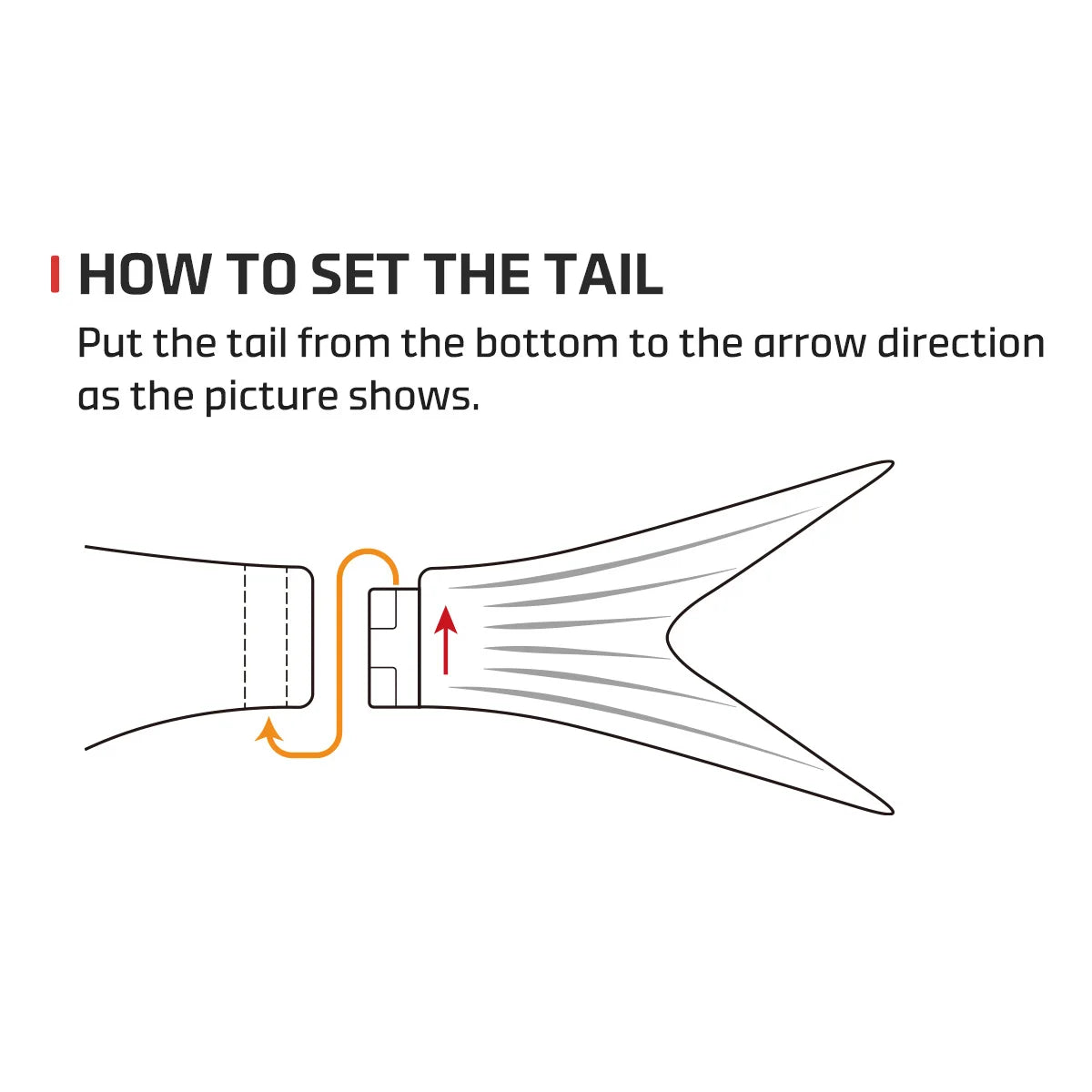 Noeby Amata Glide Swimbait