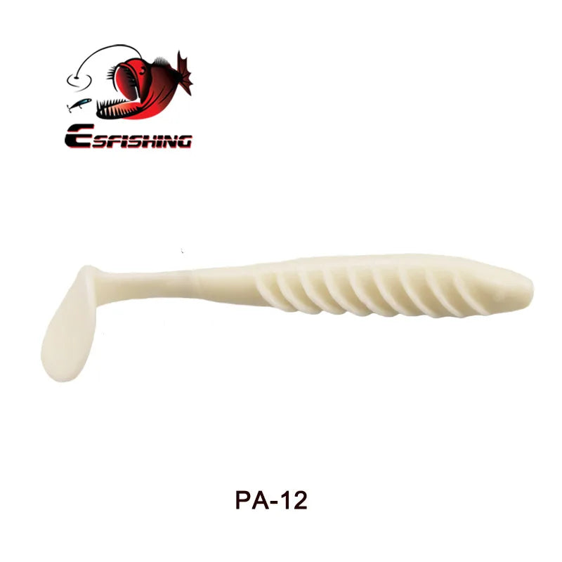 Esfishing Ripple Shad