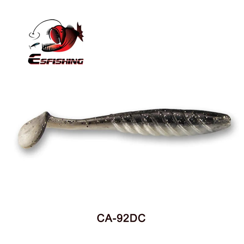 Esfishing Ripple Shad