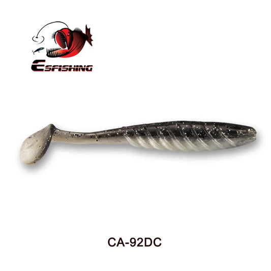 Esfishing Ripple Shad