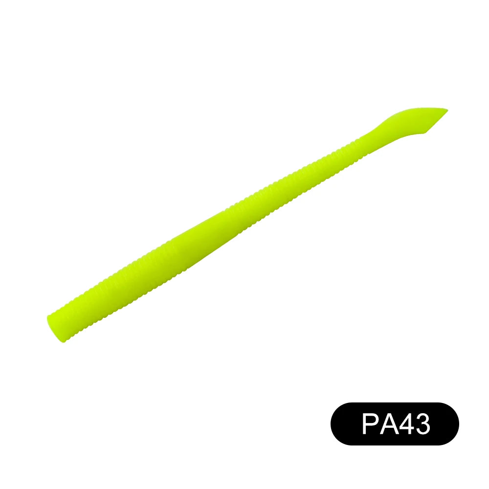 PÊCHE AU VER CUTTYS 