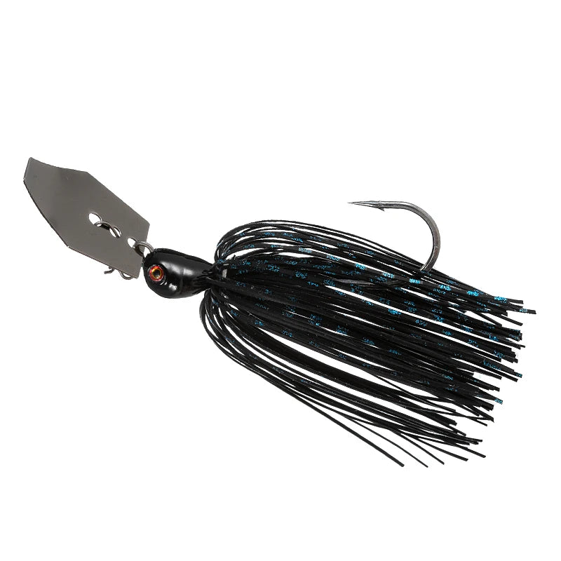 Chatterbait JACKY HAMMAR 