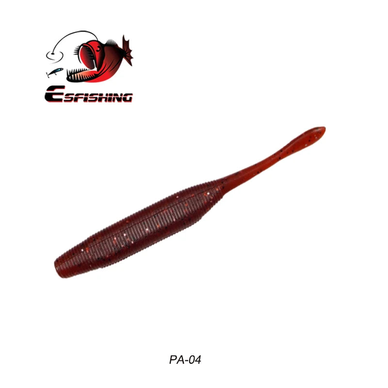 Drive shad 5'' ESFISHING 