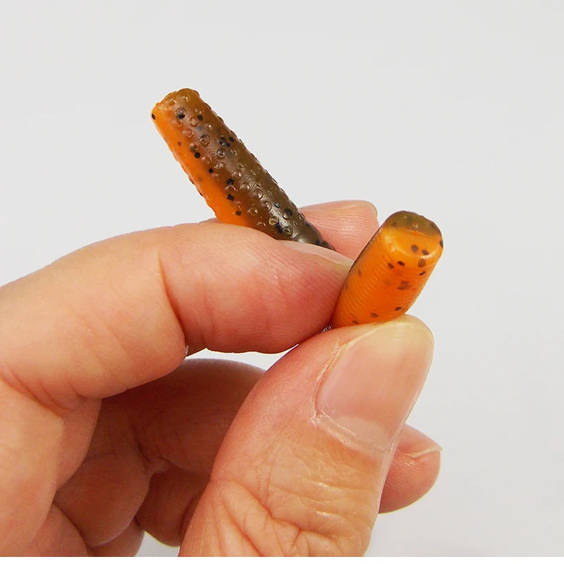 ESFISHING Finesse Senko