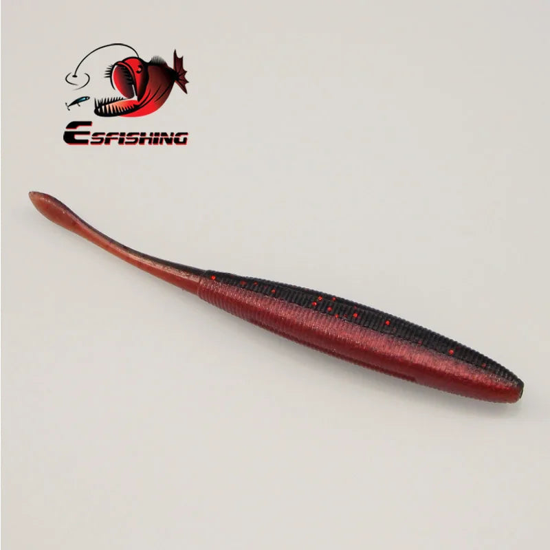 Drive shad 5'' ESFISHING 