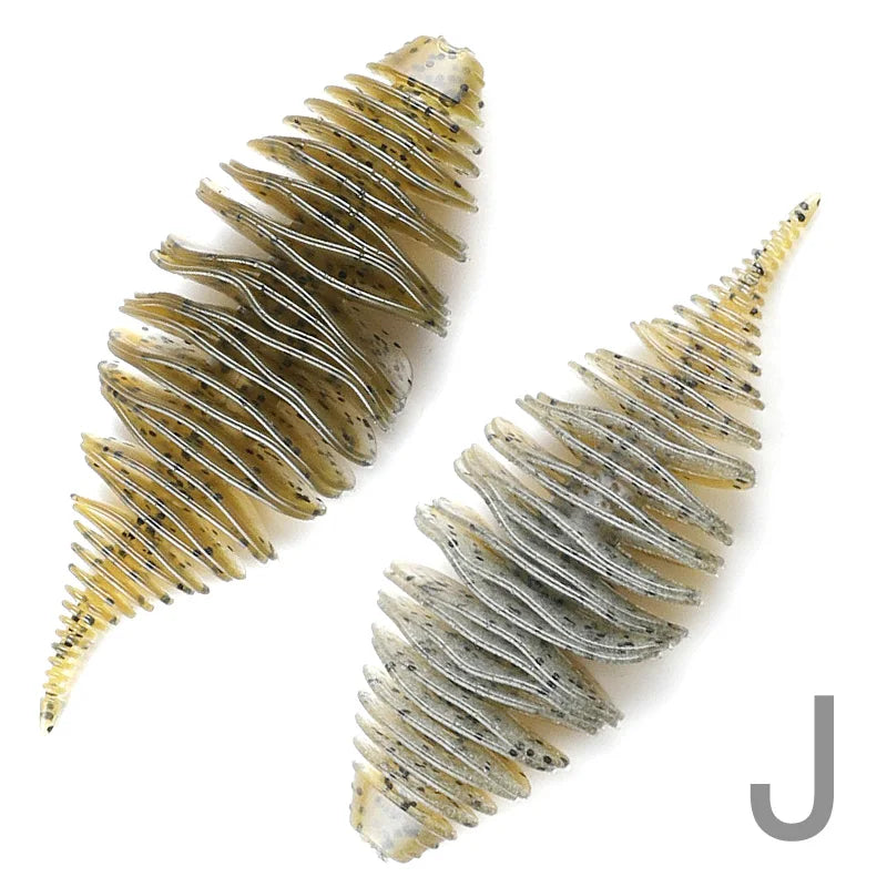 Supercontinent Bellows Gill