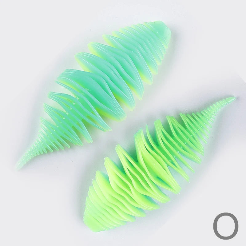 Supercontinent Bellows Gill