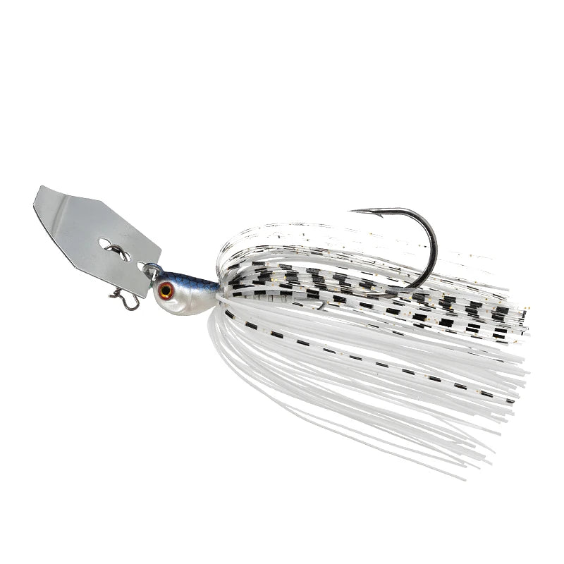 Chatterbait JACKY HAMMAR 