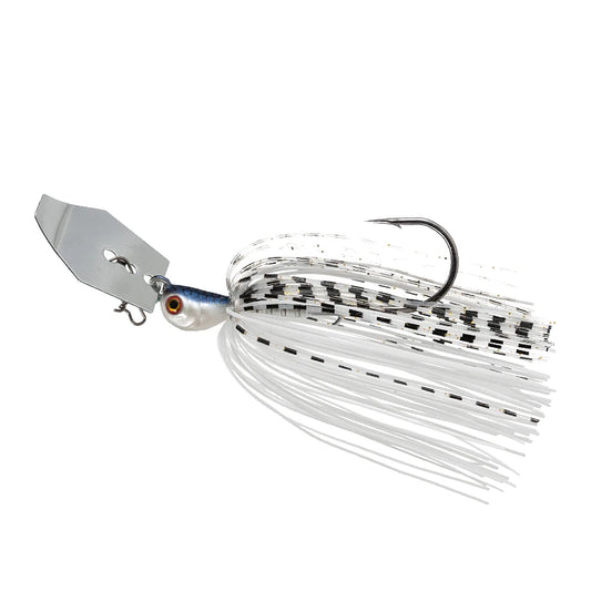 Chatterbait JACKY HAMMAR 