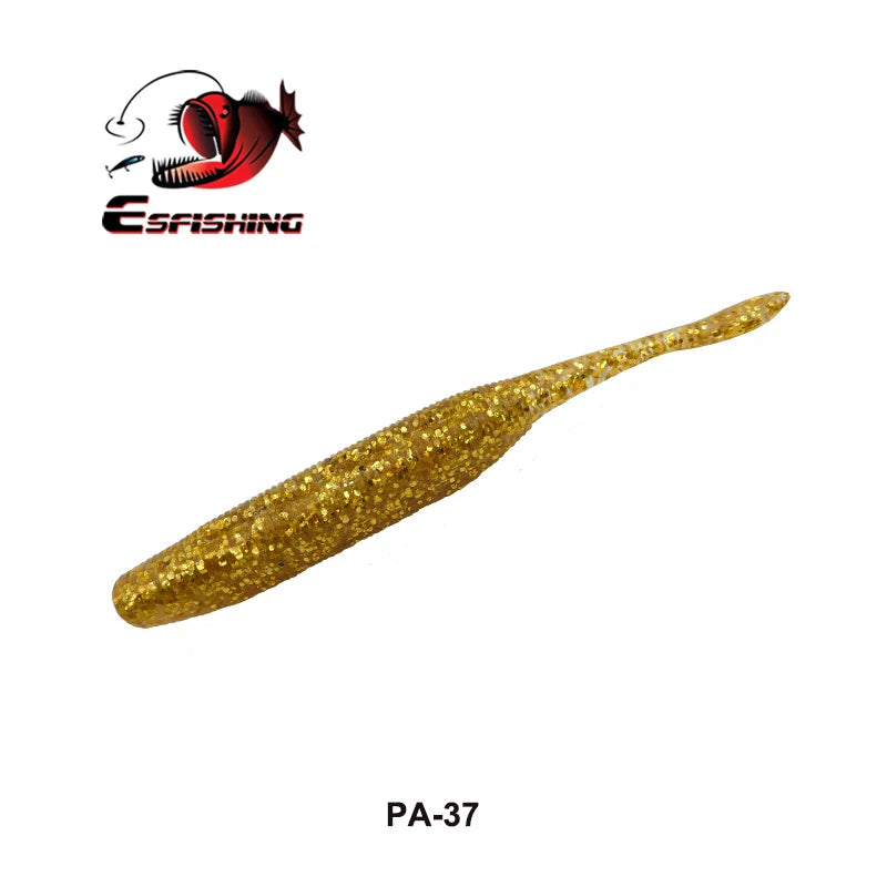 Drive shad 5'' ESFISHING 