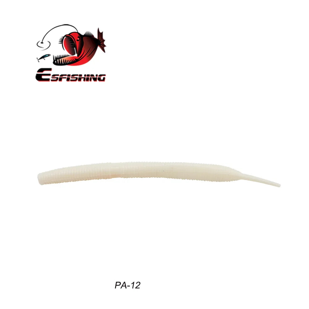 Sexy Impact ESFISHING