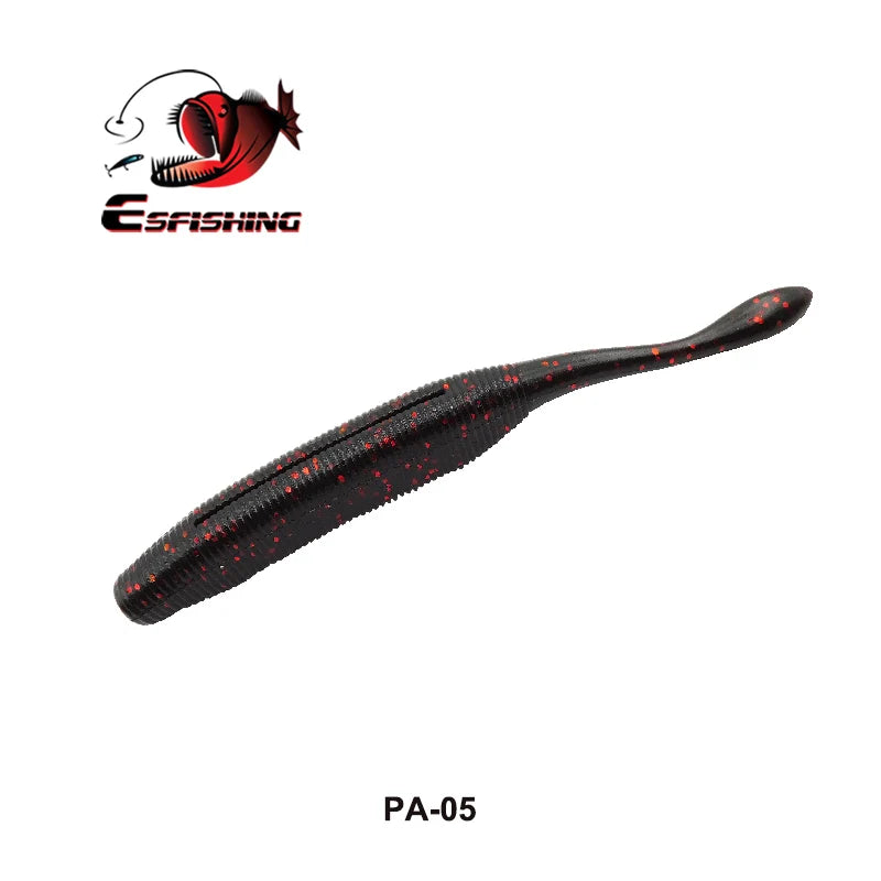 Drive shad 5'' ESFISHING 
