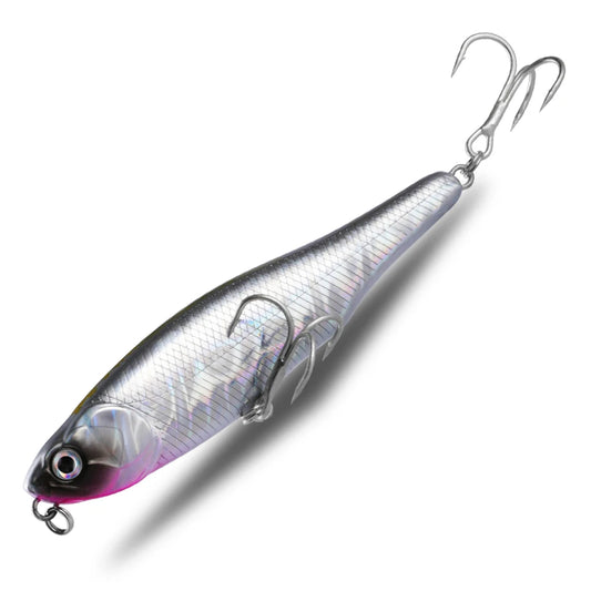 BEARKING Déambulateur à crayons