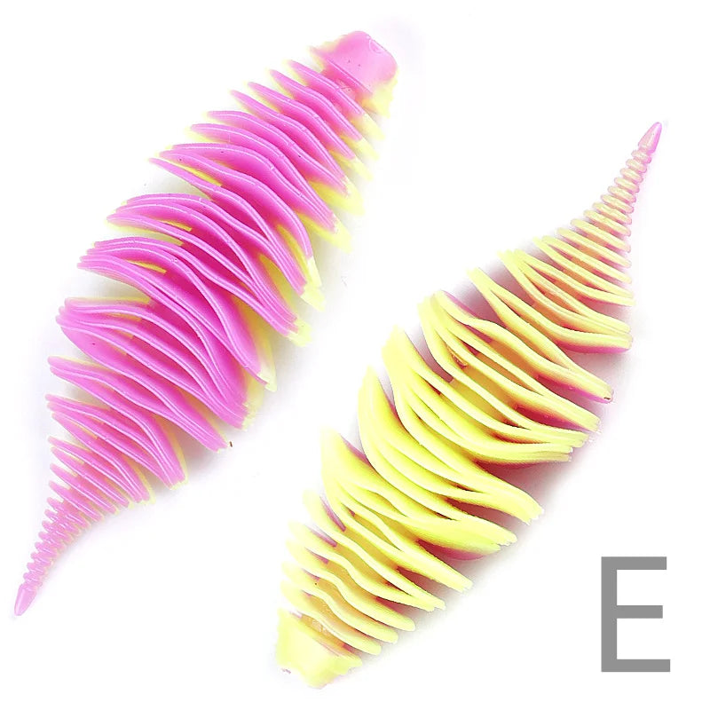 Supercontinent Bellows Gill