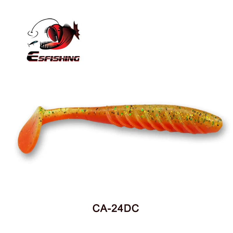 Esfishing Ripple Shad
