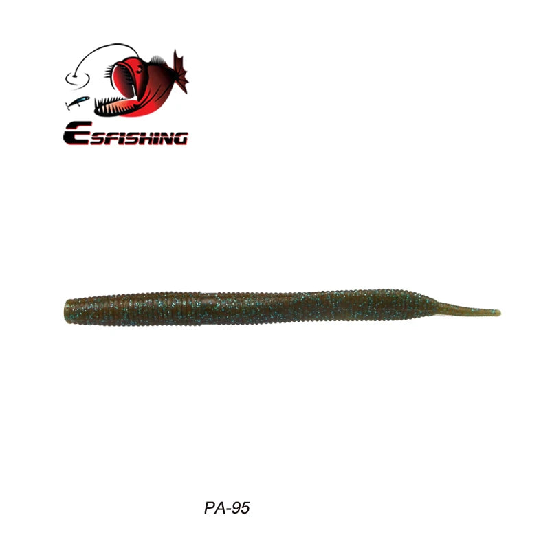 Sexy Impact ESFISHING