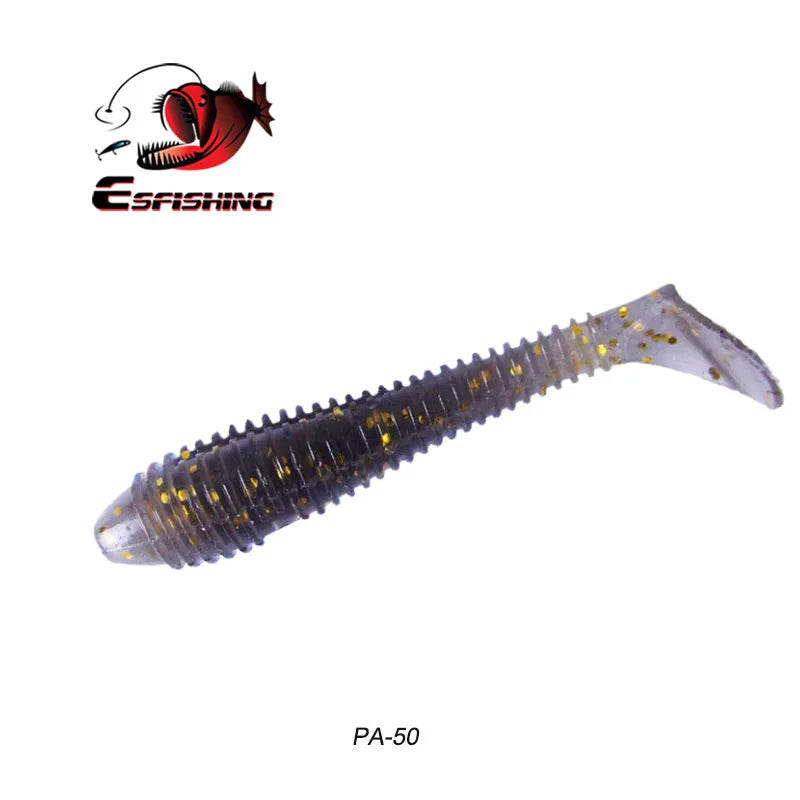 Vibro Fat FISHING