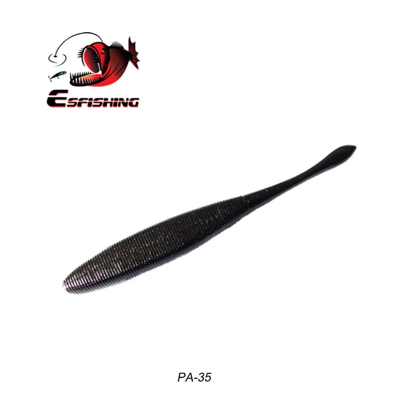 Drive shad 5'' ESFISHING 