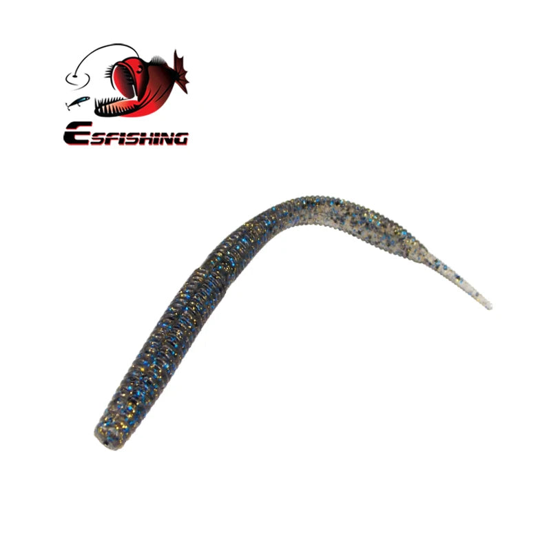 Sexy Impact ESFISHING