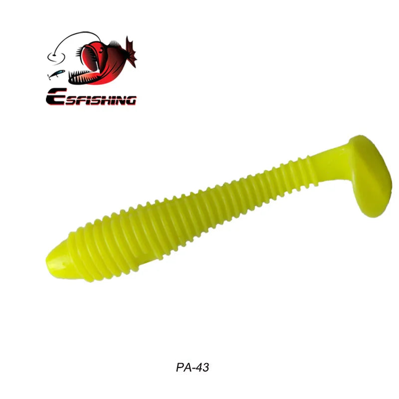 Vibro Fat FISHING