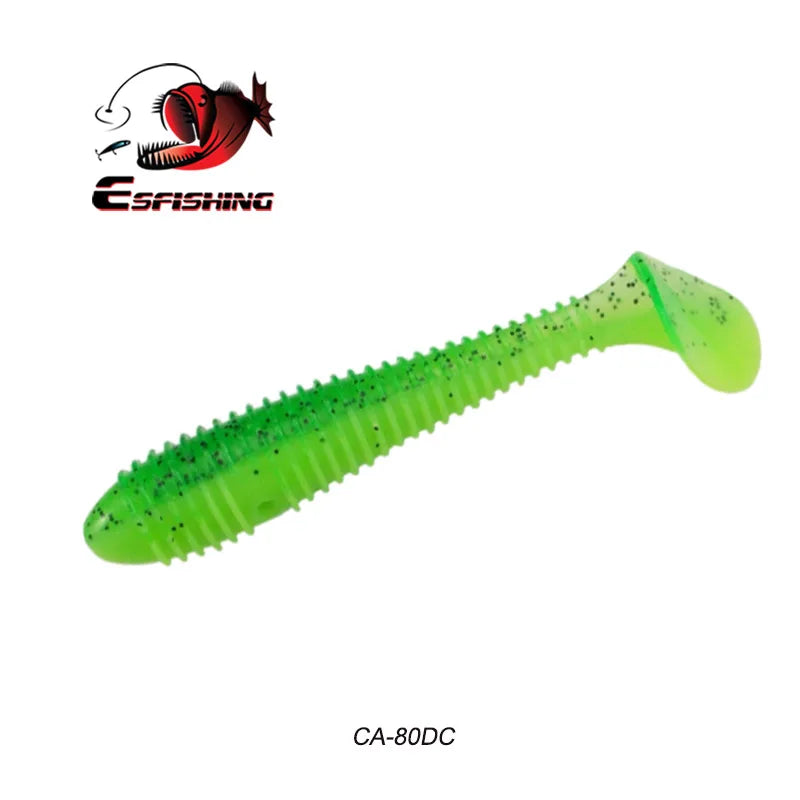 Vibro Fat FISHING