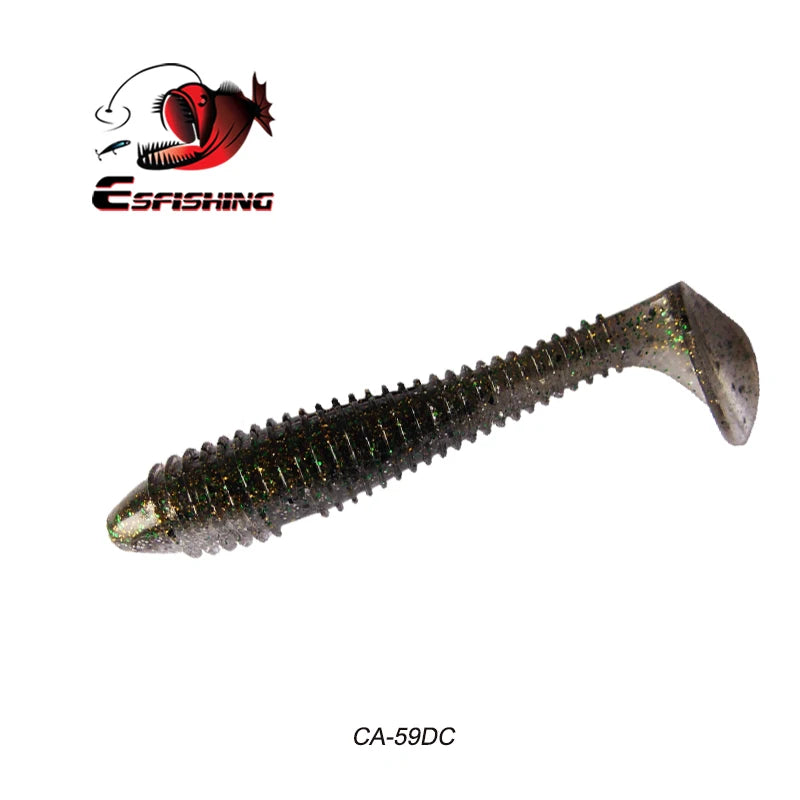 Vibro Fat FISHING