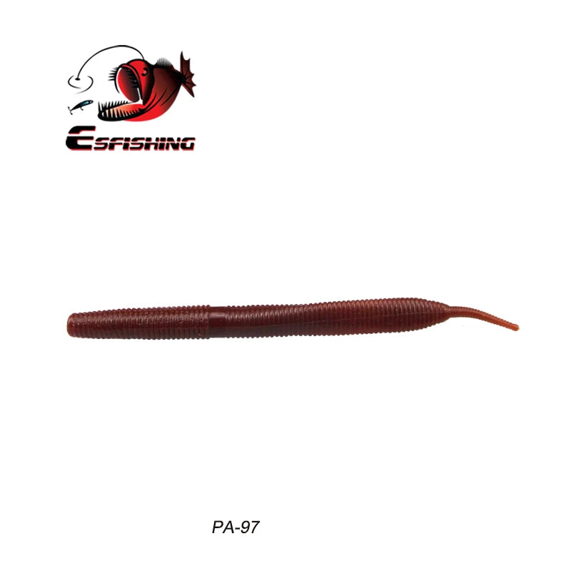 Sexy Impact ESFISHING