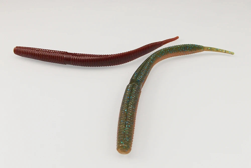 Sexy Impact ESFISHING