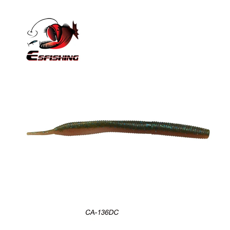 Sexy Impact ESFISHING