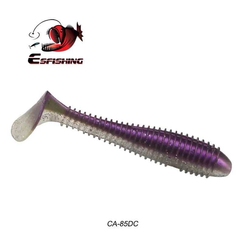 Vibro Fat FISHING
