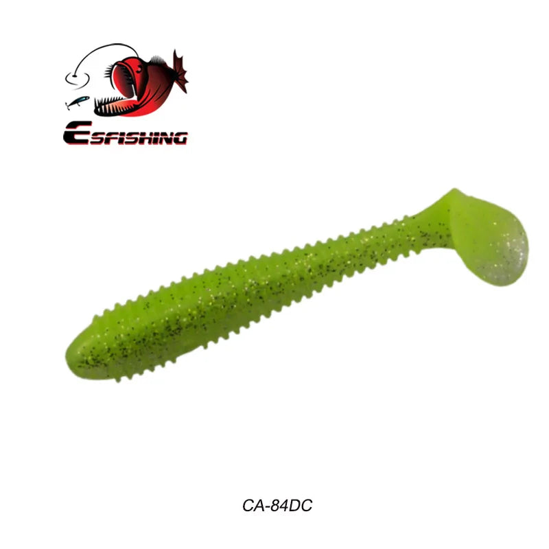 Vibro Fat FISHING