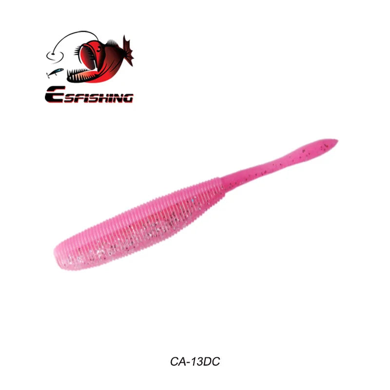 Drive shad 5'' ESFISHING 