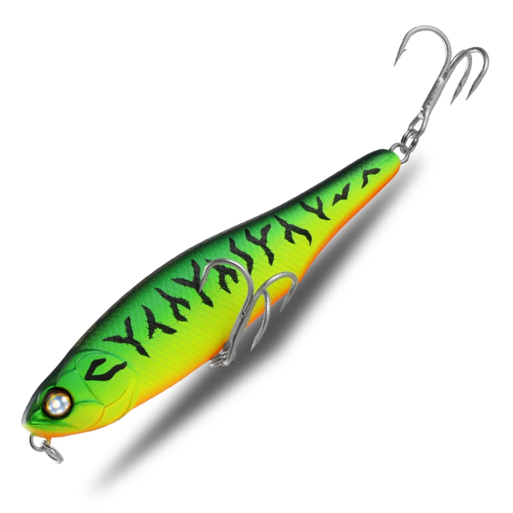 BEARKING Déambulateur à crayons