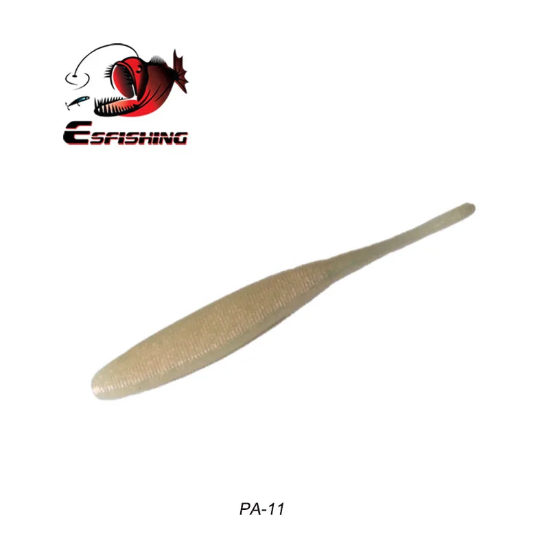 Drive shad 5'' ESFISHING 