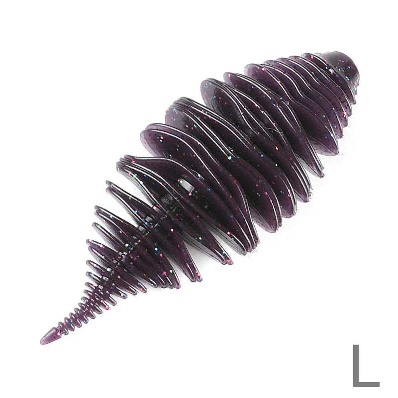 Supercontinent Bellows Gill