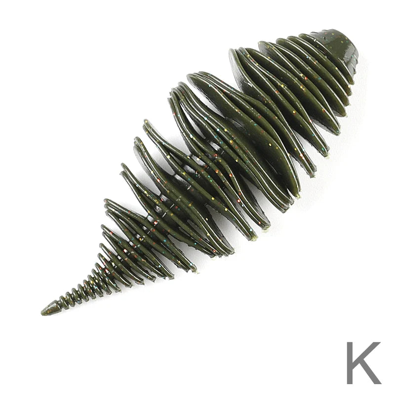 Supercontinent Bellows Gill