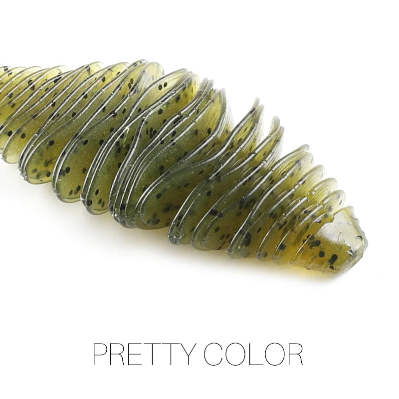 Supercontinent Bellows Gill