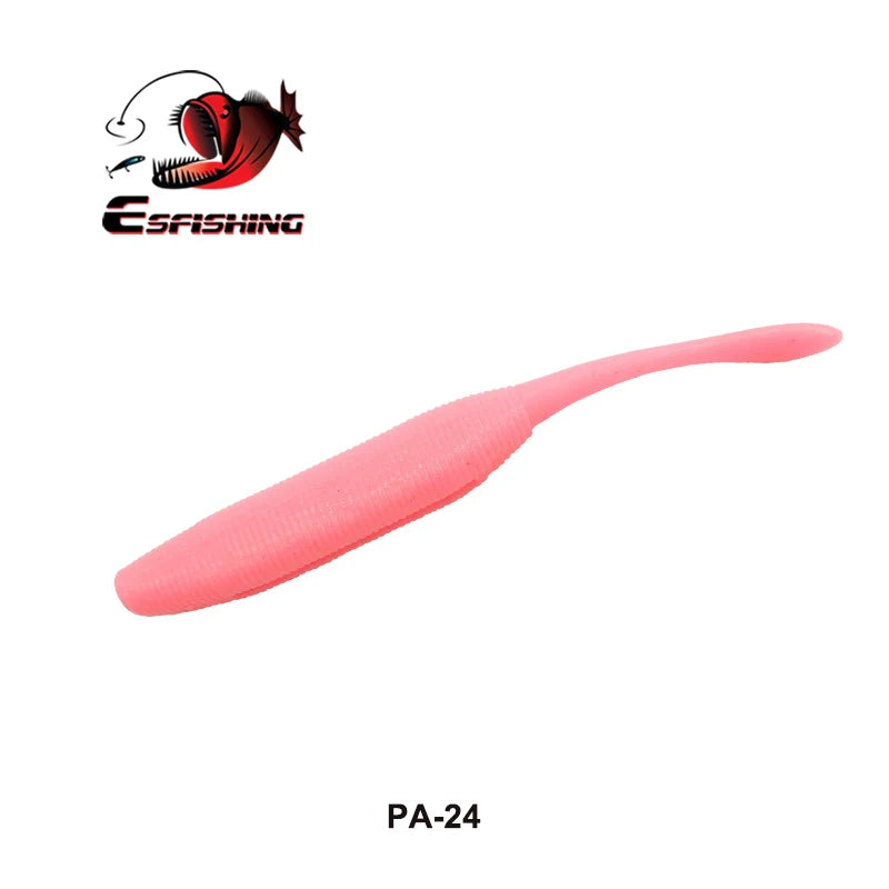 Drive shad 5'' ESFISHING 