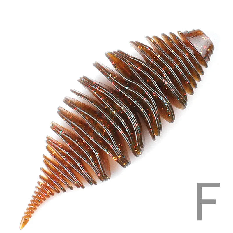 Supercontinent Bellows Gill