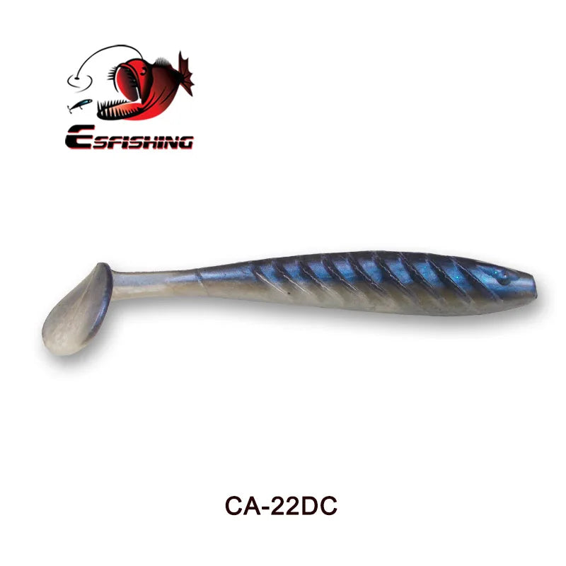 Esfishing Ripple Shad