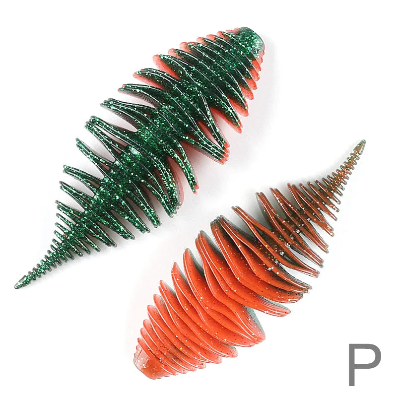 Supercontinent Bellows Gill