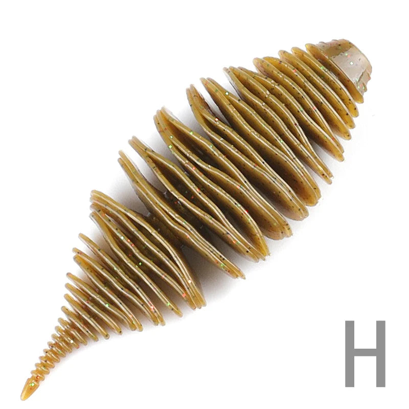 Supercontinent Bellows Gill