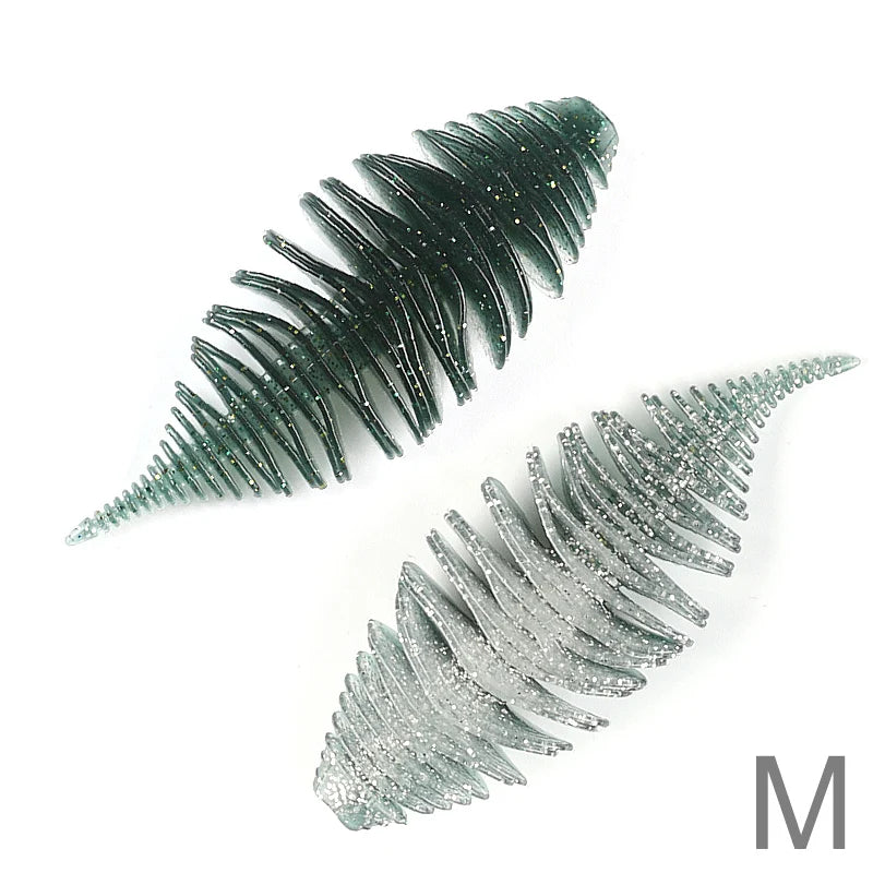 Supercontinent Bellows Gill