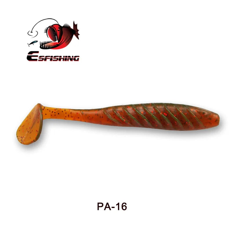 Esfishing Ripple Shad