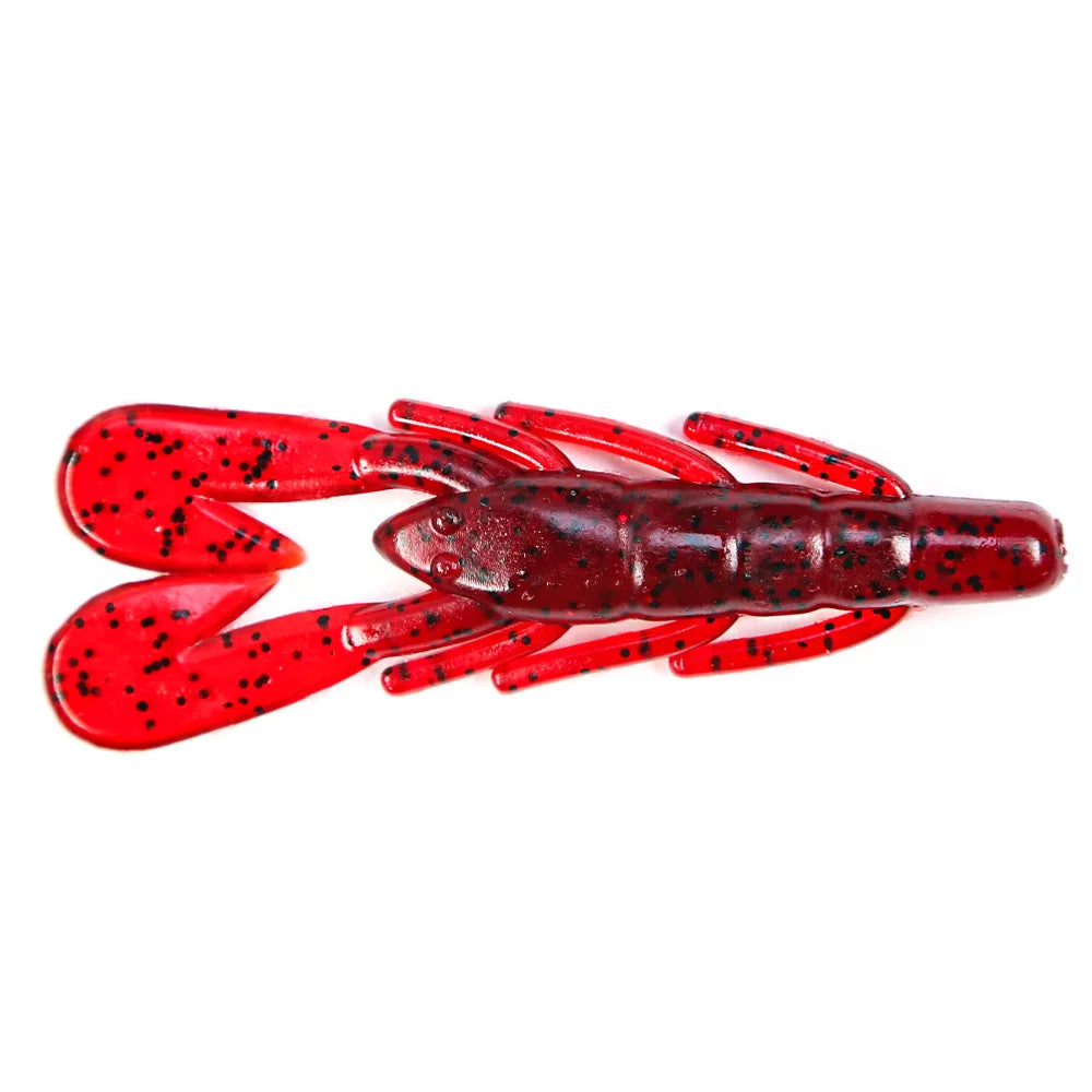 Ultravibe Craw PEAK